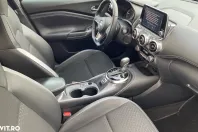Nissan Juke din 2023 cu 51.200 km - oferta NIS151455 - foto 6