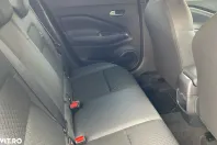 Nissan Juke din 2023 cu 51.200 km - oferta NIS151455 - foto 7