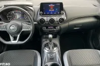 Nissan Juke din 2023 cu 51.200 km - oferta NIS151455 - foto 8