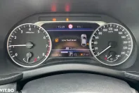 Nissan Juke din 2023 cu 51.200 km - oferta NIS151455 - foto 10