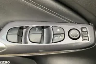 Nissan Juke din 2023 cu 51.200 km - oferta NIS151455 - foto 11