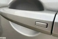 Nissan Juke din 2023 cu 51.200 km - oferta NIS151455 - foto 12