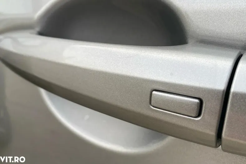 Nissan Juke din 2023 cu 51.200 km - oferta NIS151455 - foto 12