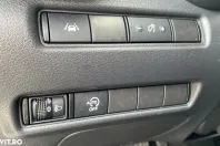 Nissan Juke din 2023 cu 51.200 km - oferta NIS151455 - foto 13