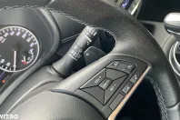 Nissan Juke din 2023 cu 51.200 km - oferta NIS151455 - foto 14