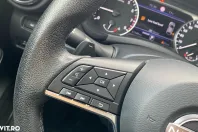 Nissan Juke din 2023 cu 51.200 km - oferta NIS151455 - foto 15