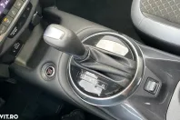 Nissan Juke din 2023 cu 51.200 km - oferta NIS151455 - foto 16