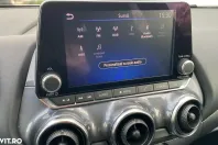 Nissan Juke din 2023 cu 51.200 km - oferta NIS151455 - foto 17