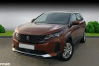 Peugeot 5008 din 2021 cu 115.800 km - oferta PEU151456 - foto 1