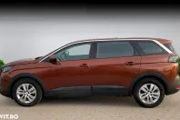Peugeot 5008 din 2021 cu 115.800 km - oferta PEU151456 - foto 2