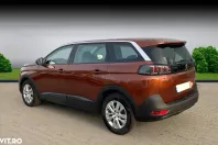 Peugeot 5008 din 2021 cu 115.800 km - oferta PEU151456 - foto 3