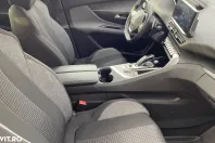 Peugeot 5008 din 2021 cu 115.800 km - oferta PEU151456 - foto 6