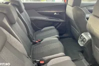 Peugeot 5008 din 2021 cu 115.800 km - oferta PEU151456 - foto 7