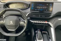 Peugeot 5008 din 2021 cu 115.800 km - oferta PEU151456 - foto 9