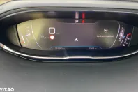 Peugeot 5008 din 2021 cu 115.800 km - oferta PEU151456 - foto 10