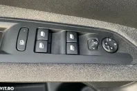 Peugeot 5008 din 2021 cu 115.800 km - oferta PEU151456 - foto 11