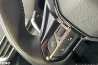 Peugeot 5008 din 2021 cu 115.800 km - oferta PEU151456 - foto 13