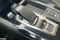 Peugeot 5008 din 2021 cu 115.800 km - oferta PEU151456 - foto 15