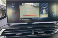 Peugeot 5008 din 2021 cu 115.800 km - oferta PEU151456 - foto 16