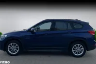 BMW X1 din 2020 cu 98.800 km - oferta BMW151457 - foto 2