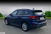 BMW X1 din 2020 cu 98.800 km - oferta BMW151457 - foto 3