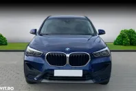 BMW X1 din 2020 cu 98.800 km - oferta BMW151457 - foto 5