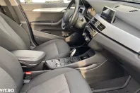 BMW X1 din 2020 cu 98.800 km - oferta BMW151457 - foto 6