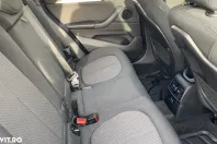 BMW X1 din 2020 cu 98.800 km - oferta BMW151457 - foto 7