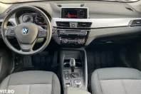 BMW X1 din 2020 cu 98.800 km - oferta BMW151457 - foto 8