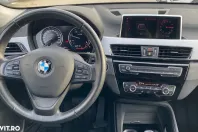 BMW X1 din 2020 cu 98.800 km - oferta BMW151457 - foto 9