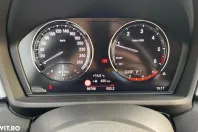 BMW X1 din 2020 cu 98.800 km - oferta BMW151457 - foto 10
