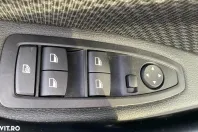 BMW X1 din 2020 cu 98.800 km - oferta BMW151457 - foto 11