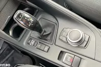 BMW X1 din 2020 cu 98.800 km - oferta BMW151457 - foto 13
