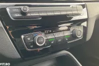 BMW X1 din 2020 cu 98.800 km - oferta BMW151457 - foto 14