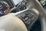 BMW X1 din 2020 cu 98.800 km - oferta BMW151457 - foto 15