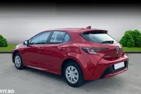 Toyota Corolla din 2019 cu 160.000 km - oferta TOY151458 - foto 3