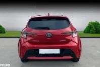 Toyota Corolla din 2019 cu 160.000 km - oferta TOY151458 - foto 4