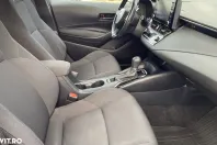 Toyota Corolla din 2019 cu 160.000 km - oferta TOY151458 - foto 6