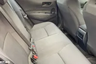 Toyota Corolla din 2019 cu 160.000 km - oferta TOY151458 - foto 7