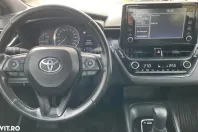 Toyota Corolla din 2019 cu 160.000 km - oferta TOY151458 - foto 9