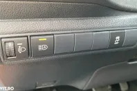 Toyota Corolla din 2019 cu 160.000 km - oferta TOY151458 - foto 12