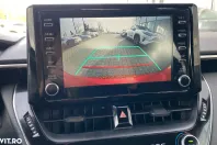 Toyota Corolla din 2019 cu 160.000 km - oferta TOY151458 - foto 15