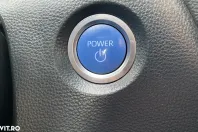 Toyota Corolla din 2019 cu 160.000 km - oferta TOY151458 - foto 16