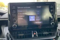 Toyota Corolla din 2019 cu 160.000 km - oferta TOY151458 - foto 17