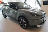 Citroën C4 din 2025 cu 1 km - oferta CIT151459 - foto 1