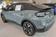 Citroën C4 din 2025 cu 1 km - oferta CIT151459 - foto 5