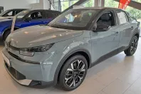 Citroën C4 din 2025 cu 1 km - oferta CIT151459 - foto 6