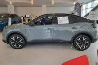 Citroën C4 din 2025 cu 1 km - oferta CIT151459 - foto 7