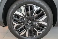 Citroën C4 din 2025 cu 1 km - oferta CIT151459 - foto 8