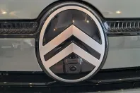 Citroën C4 din 2025 cu 1 km - oferta CIT151459 - foto 9